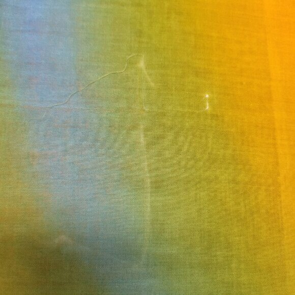 Womens Sarong Pareo Beach Cover Up Swimsuit Coverups Cotton Sarong TIE Wrap NEW - Picture 10 of 11